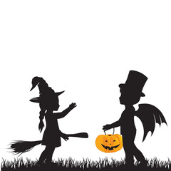 halloween masquerade 