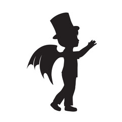 halloween masquerade 