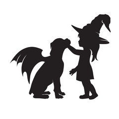 halloween masquerade 