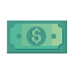 bill money dollar