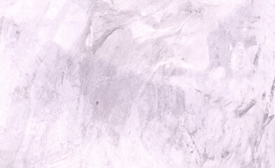 Gray abstract background illustration.