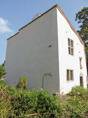 En visite chez Jeanne la Pucelle à Domremy