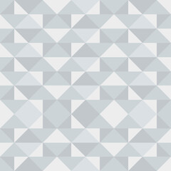 gray abstract background