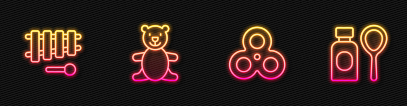 3,890 BEST Fidget Spinner Vector IMAGES, STOCK PHOTOS & VECTORS | Adobe