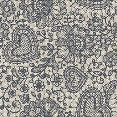 Lace background, ornamental flowers. texture design, lingerie and jewelry. Your invitation cards, wallpaper.