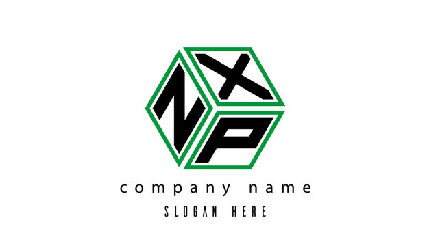 รูปภาพNxp – เลือกดูภาพถ่ายสต็อก เวกเตอร์ และวิดีโอ155 | Adobe Stock