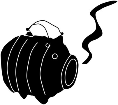 254 件の最適な 蚊取りブタ 画像 ストック写真 ベクター Adobe Stock