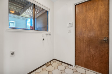 This is a generic property therefore it does not require a property release.