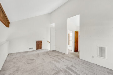 This is a generic property therefore it does not require a property release.