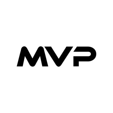 Mvp Letters