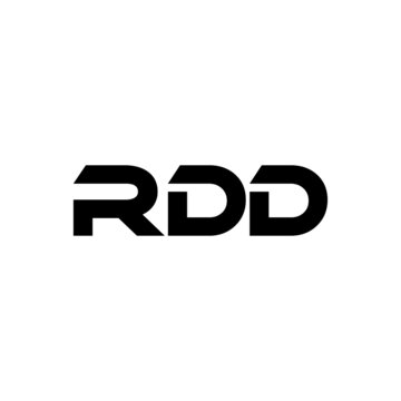 รูปภาพRdd – เลือกดูภาพถ่ายสต็อก เวกเตอร์ และวิดีโอ140 | Adobe Stock