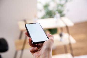 デスク　ビジネス　イメージ	