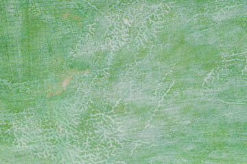 green and gray painted background texture