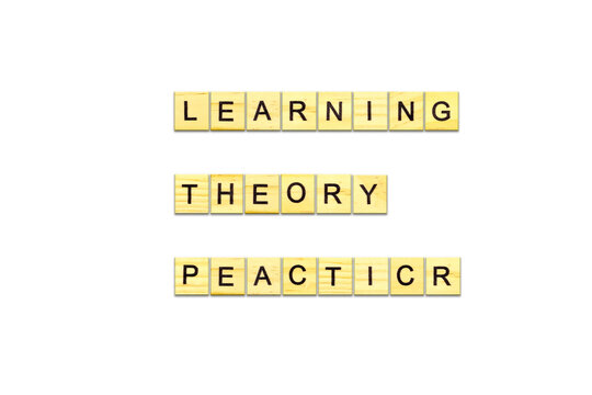 Abbreviations LTP WHAT- phrase from wooden blocks with letters, meaningful statements concept, word from wooden blocks with letters,  LTP concept, on white background.
