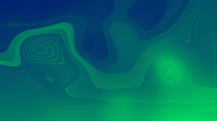 abstract colorful liner turbulent background.its an awwesome corol and liner background.