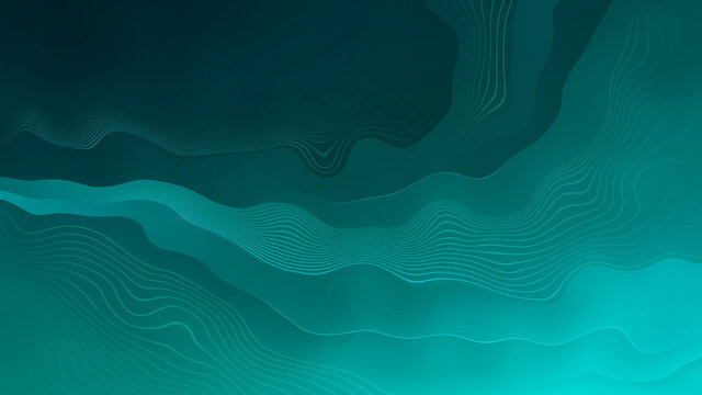 abstract colorful liner turbulent background.its an awwesome corol and liner background.