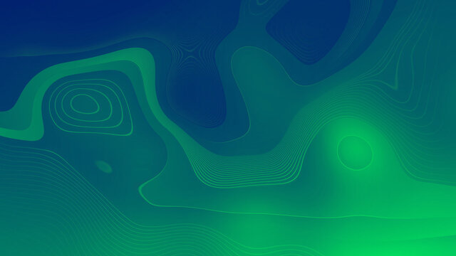 abstract colorful liner turbulent background.its an awwesome corol and liner background.