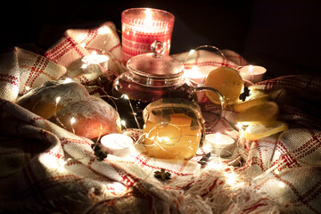 christmas decorations