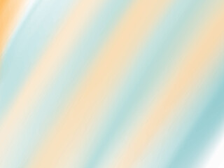 abstract colorful line background with line shape neon lights.