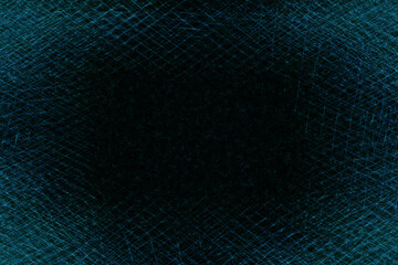 background wallpaper art Colorful Gradient Matte