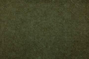 background wallpaper art Colorful Gradient Matte