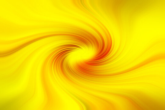 Yellow Swirl Background Images – Browse 225,120 Stock Photos, Vectors, and  Video | Adobe Stock