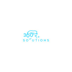 Car logo design. clean, modern vector icon illustration inspiration
