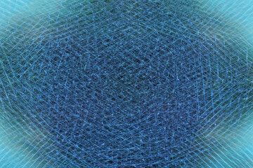 background wallpaper art Colorful Gradient Matte