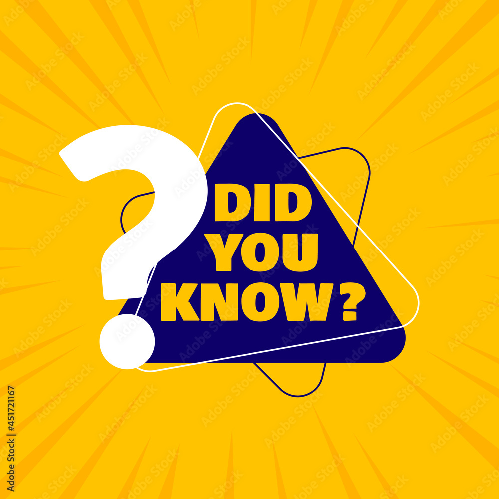 Poster question mark sign icon, vector illustration. flat design style with long shadow. faq button. asking