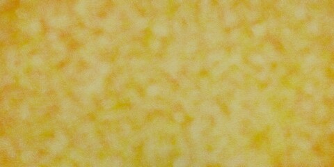background of yellow