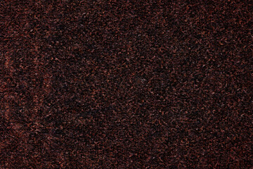 background wallpaper art Colorful Gradient Matte