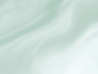 Pastel abstract pale green background for design