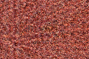 background wallpaper art Colorful Gradient Matte