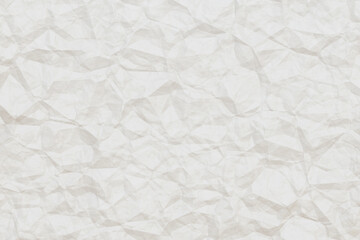 old paper background