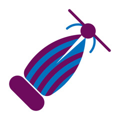 designer pen logo icin