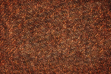 background wallpaper art Colorful Gradient Matte