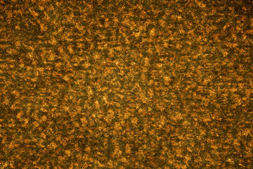 background wallpaper art Colorful Gradient Matte