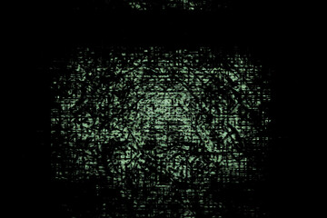 background wallpaper art Colorful Gradient Matte