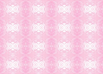 A creative composition consisting of multi-colored ink spots. An abstraction. A resource for printing on paper or fabric, seamless background.