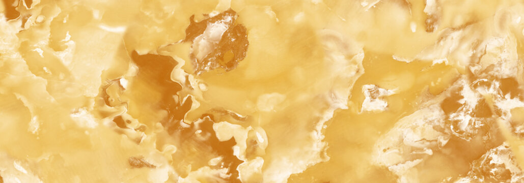 beige marble texture with high resolution.