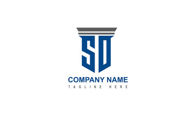 Creative Logo
