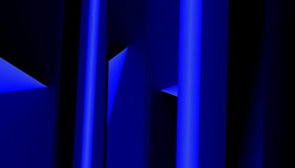 Ilustracja 017 © Marek