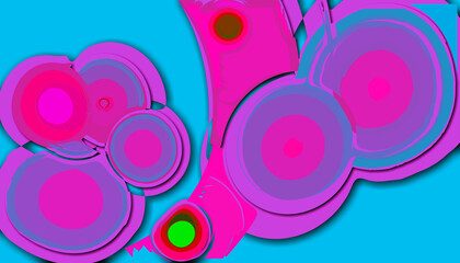 Ilustracja 016 © Marek