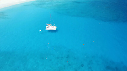 beautiful nature, mountains, islands, sea, beautiful landscape, outdoor activities, rocks, view from the top, the Pacific and Indian Ocean