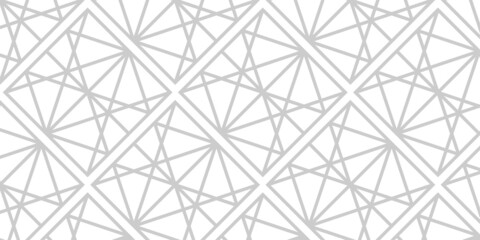 background pattern with simple geometric texture