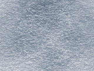 abstract fabric texture background.modern paper texture background.texture and pattern of white cloth .