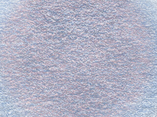 abstract fabric texture background.modern paper texture background.texture and pattern of white cloth .