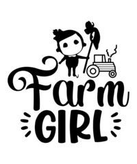 Farmhouse Svg Bundle, Farmhouse Sign Svg Bundle, Home Svg Bundle, Svg Files for Cricut, Digital Download, Sublimation Designs, Png, Eps, Dxf, Fall SVG Bundle DXF, PNG jpeg, Fall Farmhouse Autumn Clipa