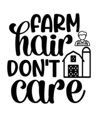 Farmhouse Svg Bundle, Farmhouse Sign Svg Bundle, Home Svg Bundle, Svg Files for Cricut, Digital Download, Sublimation Designs, Png, Eps, Dxf, Fall SVG Bundle DXF, PNG jpeg, Fall Farmhouse Autumn Clipa