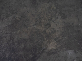 Loft concrete wall. Texture use for wallpaper or background.